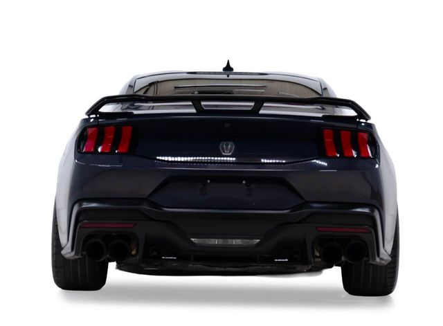 2024 Ford Mustang Dark Horse | Houston, TX | Houston Auto Credit 2024 Ford Mustang Dark Horse | Houston, TX | Houston Auto Credit