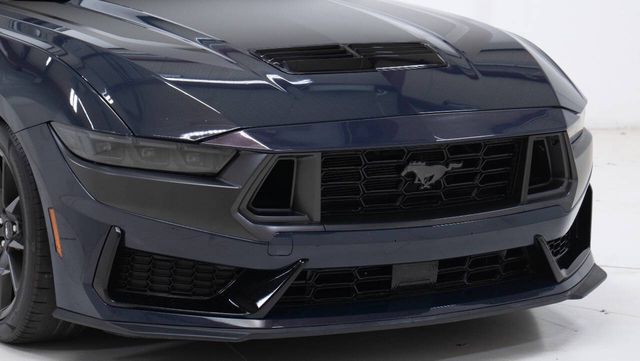 2024 Ford Mustang Dark Horse | Houston, TX | Houston Auto Credit 2024 Ford Mustang Dark Horse | Houston, TX | Houston Auto Credit