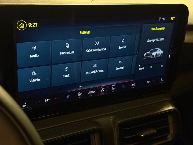 2024 Ford Mustang Dark Horse | Houston, TX | Houston Auto Credit