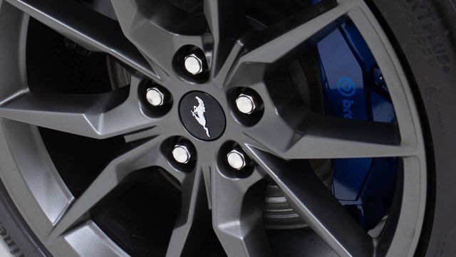 2024 Ford Mustang Dark Horse | Houston, TX | Houston Auto Credit 2024 Ford Mustang Dark Horse | Houston, TX | Houston Auto Credit