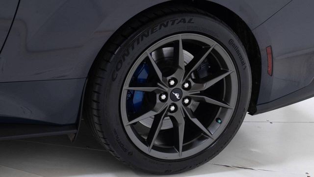 2024 Ford Mustang Dark Horse | Houston, TX | Houston Auto Credit 2024 Ford Mustang Dark Horse | Houston, TX | Houston Auto Credit