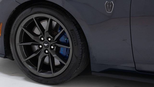 2024 Ford Mustang Dark Horse | Houston, TX | Houston Auto Credit 2024 Ford Mustang Dark Horse | Houston, TX | Houston Auto Credit