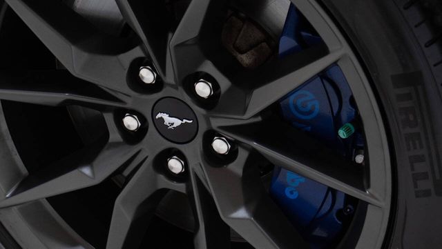 2024 Ford Mustang Dark Horse | Houston, TX | Houston Auto Credit 2024 Ford Mustang Dark Horse | Houston, TX | Houston Auto Credit