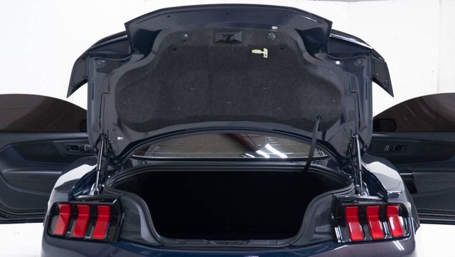 2024 Ford Mustang Dark Horse | Houston, TX | Houston Auto Credit