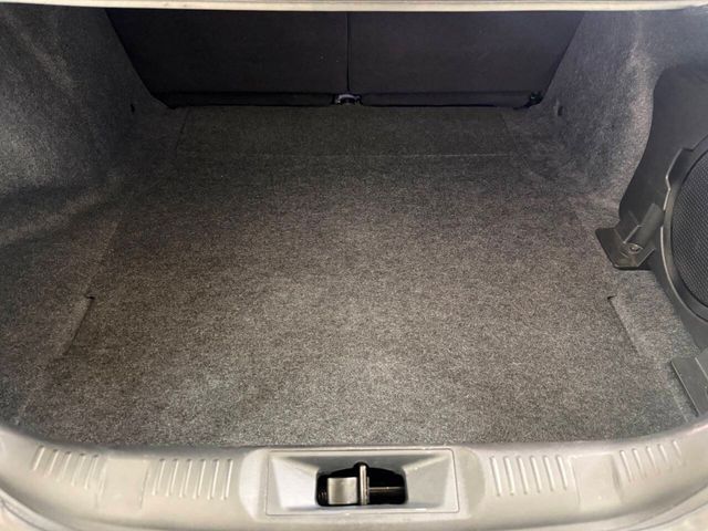 2024 Ford Mustang Dark Horse | Houston, TX | Houston Auto Credit