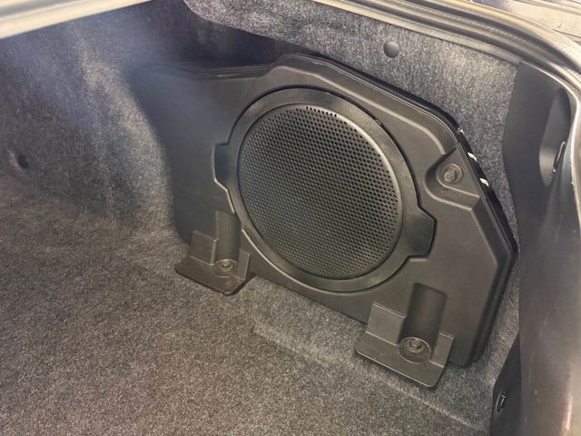 2024 Ford Mustang Dark Horse | Houston, TX | Houston Auto Credit 2024 Ford Mustang Dark Horse | Houston, TX | Houston Auto Credit