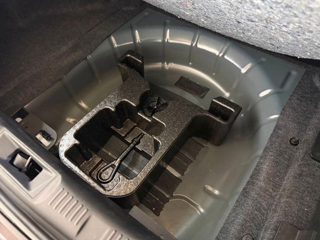 2024 Ford Mustang Dark Horse | Houston, TX | Houston Auto Credit