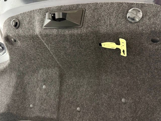 2024 Ford Mustang Dark Horse | Houston, TX | Houston Auto Credit 2024 Ford Mustang Dark Horse | Houston, TX | Houston Auto Credit