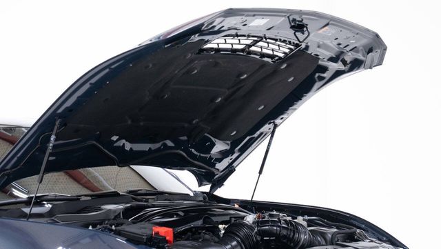 2024 Ford Mustang Dark Horse | Houston, TX | Houston Auto Credit 2024 Ford Mustang Dark Horse | Houston, TX | Houston Auto Credit