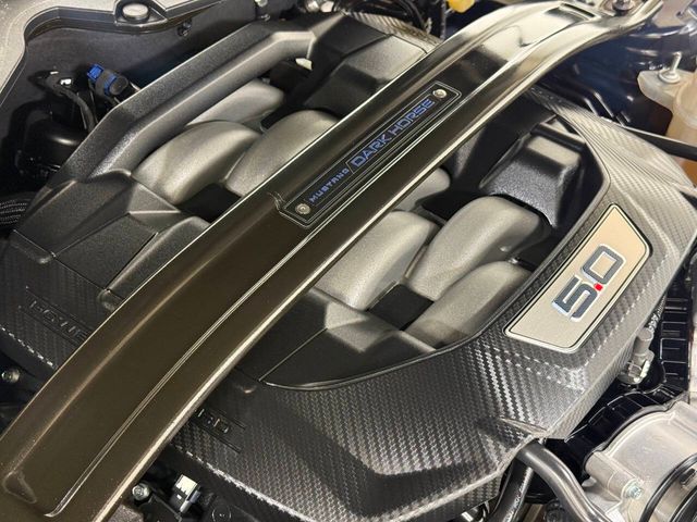 2024 Ford Mustang Dark Horse | Houston, TX | Houston Auto Credit 2024 Ford Mustang Dark Horse | Houston, TX | Houston Auto Credit