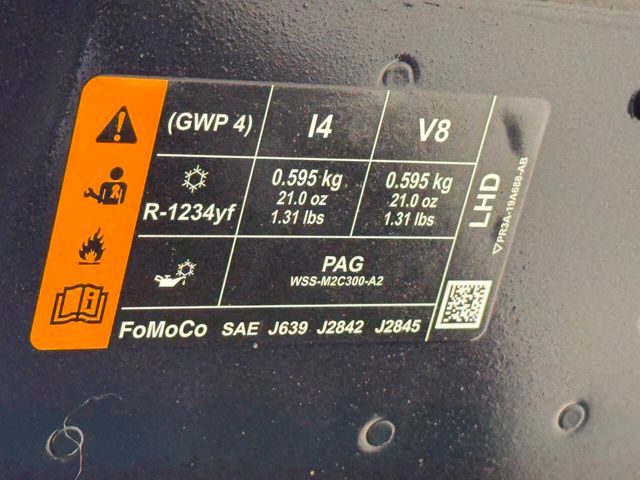 2024 Ford Mustang Dark Horse | Houston, TX | Houston Auto Credit 2024 Ford Mustang Dark Horse | Houston, TX | Houston Auto Credit