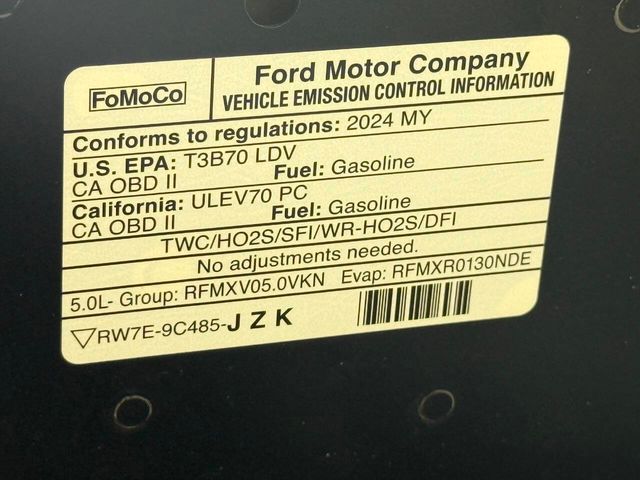 2024 Ford Mustang Dark Horse | Houston, TX | Houston Auto Credit 2024 Ford Mustang Dark Horse | Houston, TX | Houston Auto Credit