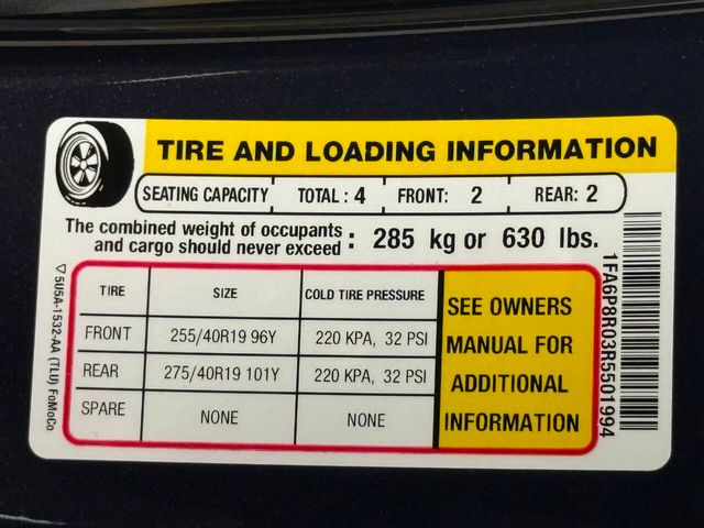 2024 Ford Mustang Dark Horse | Houston, TX | Houston Auto Credit 2024 Ford Mustang Dark Horse | Houston, TX | Houston Auto Credit