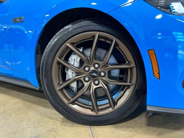 2024 Ford Mustang GT Premium Co-Pilot 360 B&O Sound Active Valve ... | Irving, Texas | Hopper Motorplex 2024 Ford Mustang GT Premium Co-Pilot 360 B&O Sound Active Valve ... | Irving, Texas | Hopper Motorplex