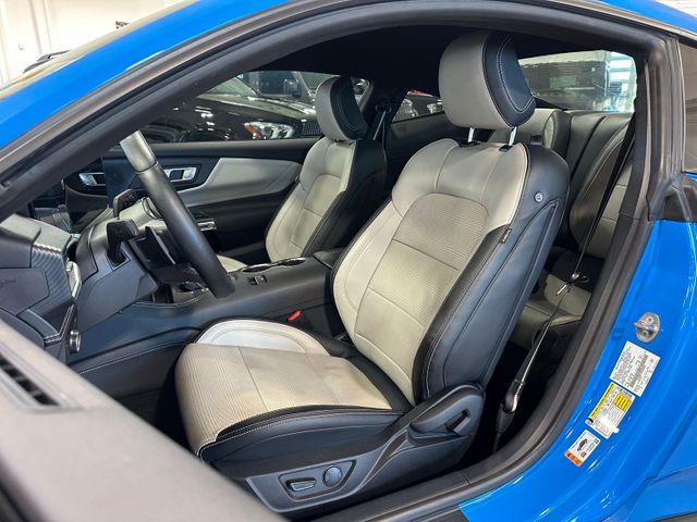 2024 Ford Mustang GT Premium Co-Pilot 360 B&O Sound Active Valve ... | Irving, Texas | Hopper Motorplex 2024 Ford Mustang GT Premium Co-Pilot 360 B&O Sound Active Valve ... | Irving, Texas | Hopper Motorplex