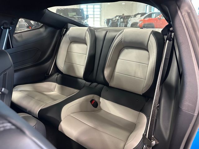 2024 Ford Mustang GT Premium Co-Pilot 360 B&O Sound Active Valve ... | Irving, Texas | Hopper Motorplex 2024 Ford Mustang GT Premium Co-Pilot 360 B&O Sound Active Valve ... | Irving, Texas | Hopper Motorplex