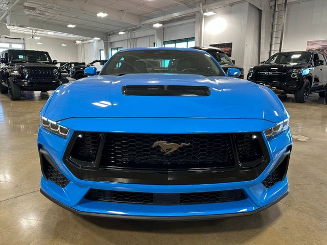 2024 Ford Mustang GT Premium Co-Pilot 360 B&O Sound Active Valve ... | Irving, Texas | Hopper Motorplex 2024 Ford Mustang GT Premium Co-Pilot 360 B&O Sound Active Valve ... | Irving, Texas | Hopper Motorplex