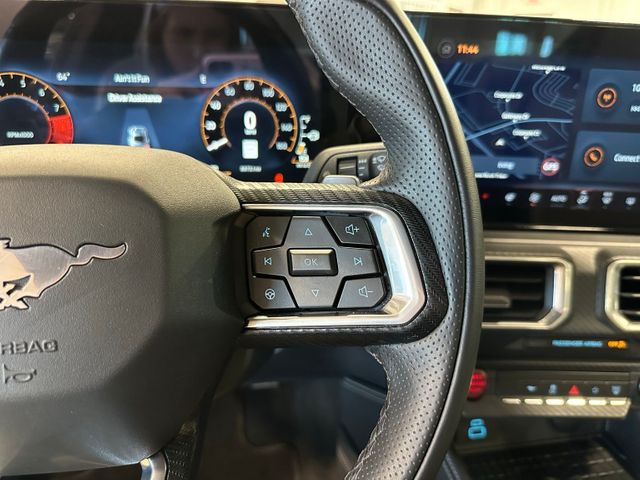 2024 Ford Mustang GT Premium Co-Pilot 360 B&O Sound Active Valve ... | Irving, Texas | Hopper Motorplex 2024 Ford Mustang GT Premium Co-Pilot 360 B&O Sound Active Valve ... | Irving, Texas | Hopper Motorplex