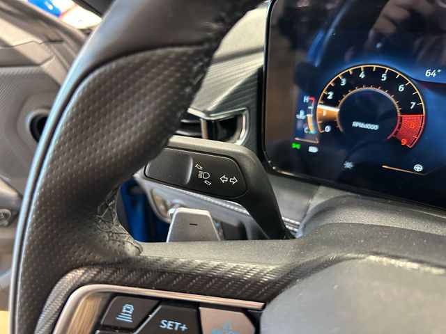 2024 Ford Mustang GT Premium Co-Pilot 360 B&O Sound Active Valve ... | Irving, Texas | Hopper Motorplex 2024 Ford Mustang GT Premium Co-Pilot 360 B&O Sound Active Valve ... | Irving, Texas | Hopper Motorplex