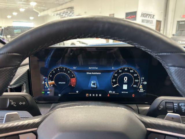 2024 Ford Mustang GT Premium Co-Pilot 360 B&O Sound Active Valve ... | Irving, Texas | Hopper Motorplex 2024 Ford Mustang GT Premium Co-Pilot 360 B&O Sound Active Valve ... | Irving, Texas | Hopper Motorplex