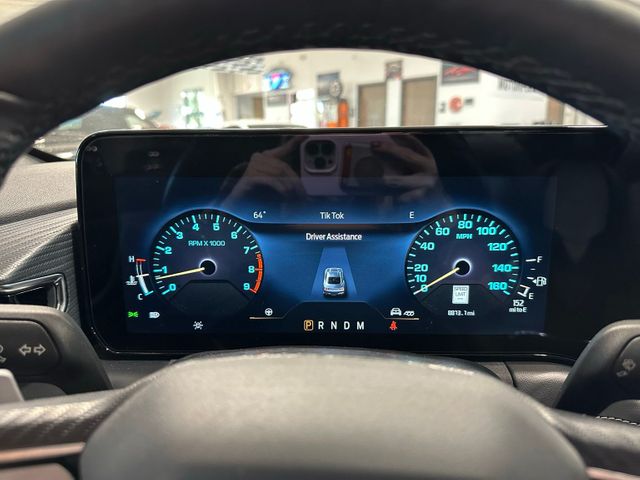 2024 Ford Mustang GT Premium Co-Pilot 360 B&O Sound Active Valve ... | Irving, Texas | Hopper Motorplex 2024 Ford Mustang GT Premium Co-Pilot 360 B&O Sound Active Valve ... | Irving, Texas | Hopper Motorplex