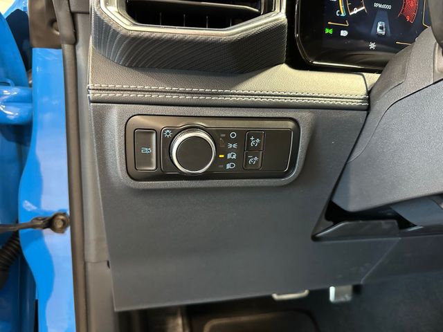 2024 Ford Mustang GT Premium Co-Pilot 360 B&O Sound Active Valve ... | Irving, Texas | Hopper Motorplex 2024 Ford Mustang GT Premium Co-Pilot 360 B&O Sound Active Valve ... | Irving, Texas | Hopper Motorplex