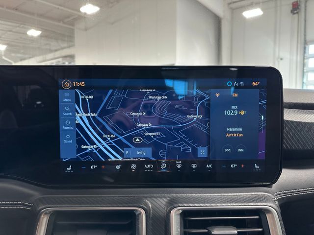 2024 Ford Mustang GT Premium Co-Pilot 360 B&O Sound Active Valve ... | Irving, Texas | Hopper Motorplex 2024 Ford Mustang GT Premium Co-Pilot 360 B&O Sound Active Valve ... | Irving, Texas | Hopper Motorplex