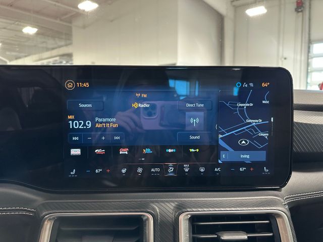 2024 Ford Mustang GT Premium Co-Pilot 360 B&O Sound Active Valve ... | Irving, Texas | Hopper Motorplex 2024 Ford Mustang GT Premium Co-Pilot 360 B&O Sound Active Valve ... | Irving, Texas | Hopper Motorplex