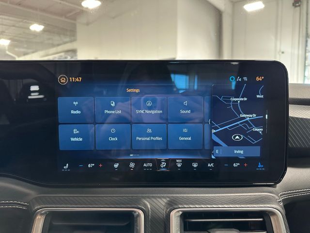 2024 Ford Mustang GT Premium Co-Pilot 360 B&O Sound Active Valve ... | Irving, Texas | Hopper Motorplex 2024 Ford Mustang GT Premium Co-Pilot 360 B&O Sound Active Valve ... | Irving, Texas | Hopper Motorplex