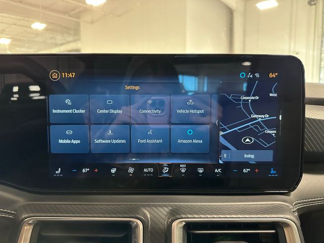 2024 Ford Mustang GT Premium Co-Pilot 360 B&O Sound Active Valve ... | Irving, Texas | Hopper Motorplex 2024 Ford Mustang GT Premium Co-Pilot 360 B&O Sound Active Valve ... | Irving, Texas | Hopper Motorplex