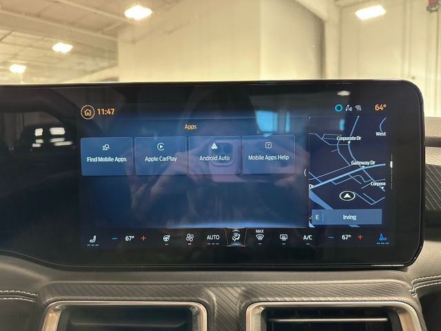 2024 Ford Mustang GT Premium Co-Pilot 360 B&O Sound Active Valve ... | Irving, Texas | Hopper Motorplex 2024 Ford Mustang GT Premium Co-Pilot 360 B&O Sound Active Valve ... | Irving, Texas | Hopper Motorplex