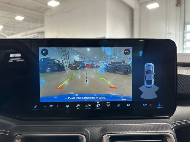 2024 Ford Mustang GT Premium Co-Pilot 360 B&O Sound Active Valve ... | Irving, Texas | Hopper Motorplex 2024 Ford Mustang GT Premium Co-Pilot 360 B&O Sound Active Valve ... | Irving, Texas | Hopper Motorplex