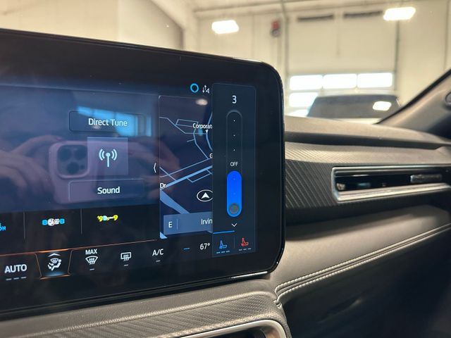 2024 Ford Mustang GT Premium Co-Pilot 360 B&O Sound Active Valve ... | Irving, Texas | Hopper Motorplex 2024 Ford Mustang GT Premium Co-Pilot 360 B&O Sound Active Valve ... | Irving, Texas | Hopper Motorplex