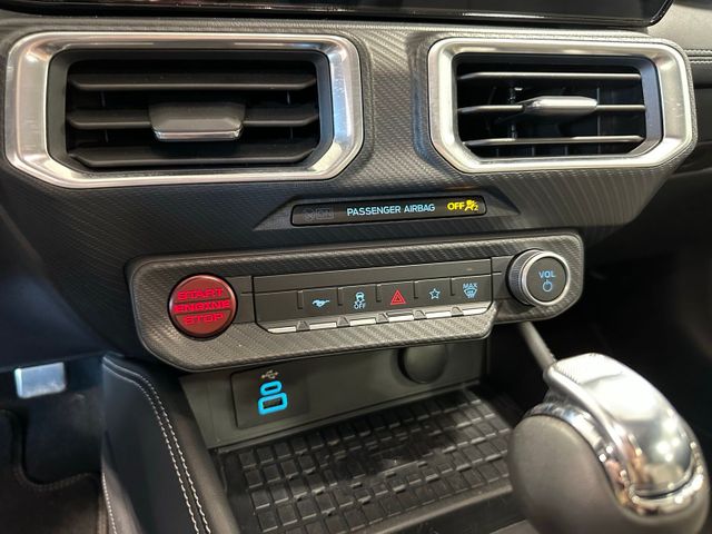 2024 Ford Mustang GT Premium Co-Pilot 360 B&O Sound Active Valve ... | Irving, Texas | Hopper Motorplex 2024 Ford Mustang GT Premium Co-Pilot 360 B&O Sound Active Valve ... | Irving, Texas | Hopper Motorplex