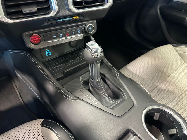 2024 Ford Mustang GT Premium Co-Pilot 360 B&O Sound Active Valve ... | Irving, Texas | Hopper Motorplex 2024 Ford Mustang GT Premium Co-Pilot 360 B&O Sound Active Valve ... | Irving, Texas | Hopper Motorplex