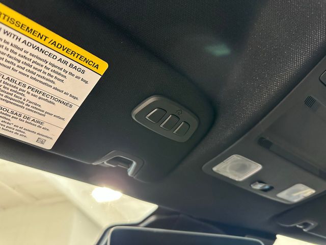 2024 Ford Mustang GT Premium Co-Pilot 360 B&O Sound Active Valve ... | Irving, Texas | Hopper Motorplex 2024 Ford Mustang GT Premium Co-Pilot 360 B&O Sound Active Valve ... | Irving, Texas | Hopper Motorplex