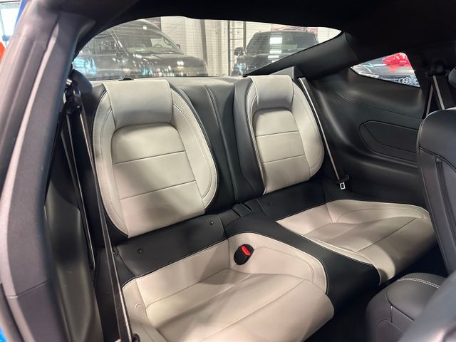 2024 Ford Mustang GT Premium Co-Pilot 360 B&O Sound Active Valve ... | Irving, Texas | Hopper Motorplex 2024 Ford Mustang GT Premium Co-Pilot 360 B&O Sound Active Valve ... | Irving, Texas | Hopper Motorplex