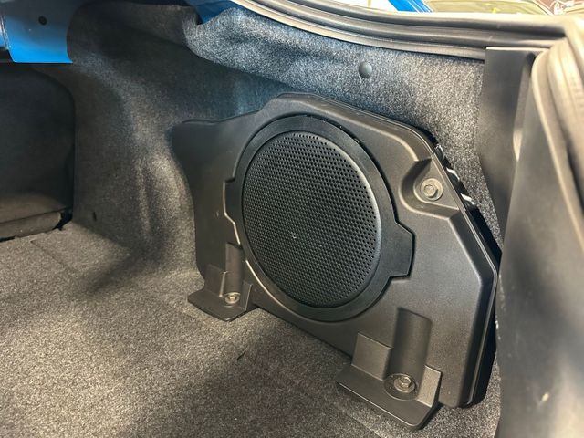 2024 Ford Mustang GT Premium Co-Pilot 360 B&O Sound Active Valve ... | Irving, Texas | Hopper Motorplex 2024 Ford Mustang GT Premium Co-Pilot 360 B&O Sound Active Valve ... | Irving, Texas | Hopper Motorplex