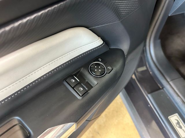 2024 Ford Mustang GT Premium | Irving, Texas | Hopper Motorplex 2024 Ford Mustang GT Premium | Irving, Texas | Hopper Motorplex