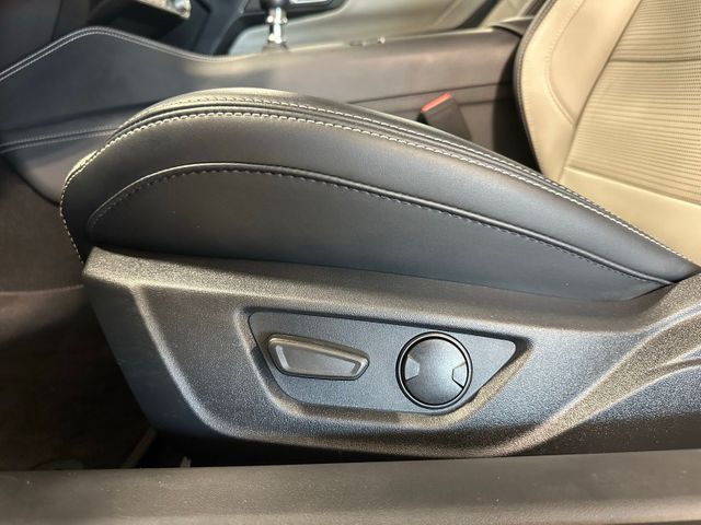 2024 Ford Mustang GT Premium | Irving, Texas | Hopper Motorplex 2024 Ford Mustang GT Premium | Irving, Texas | Hopper Motorplex