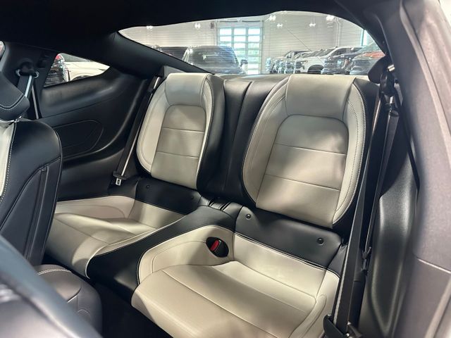 2024 Ford Mustang GT Premium | Irving, Texas | Hopper Motorplex 2024 Ford Mustang GT Premium | Irving, Texas | Hopper Motorplex
