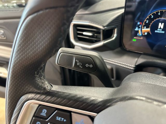 2024 Ford Mustang GT Premium | Irving, Texas | Hopper Motorplex 2024 Ford Mustang GT Premium | Irving, Texas | Hopper Motorplex
