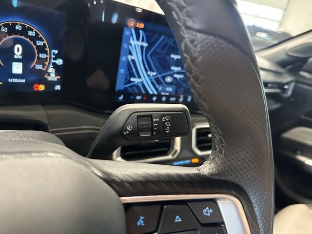 2024 Ford Mustang GT Premium | Irving, Texas | Hopper Motorplex 2024 Ford Mustang GT Premium | Irving, Texas | Hopper Motorplex