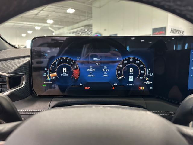 2024 Ford Mustang GT Premium | Irving, Texas | Hopper Motorplex