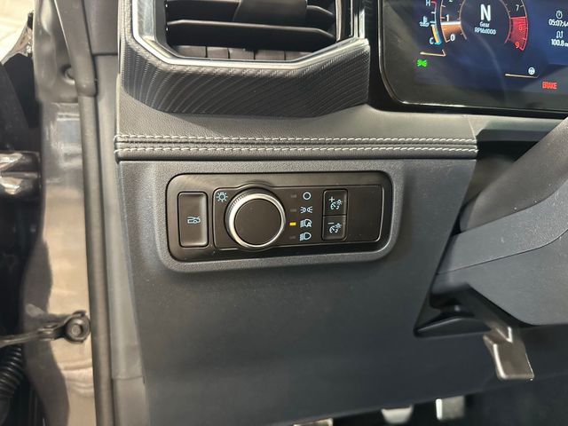 2024 Ford Mustang GT Premium | Irving, Texas | Hopper Motorplex 2024 Ford Mustang GT Premium | Irving, Texas | Hopper Motorplex