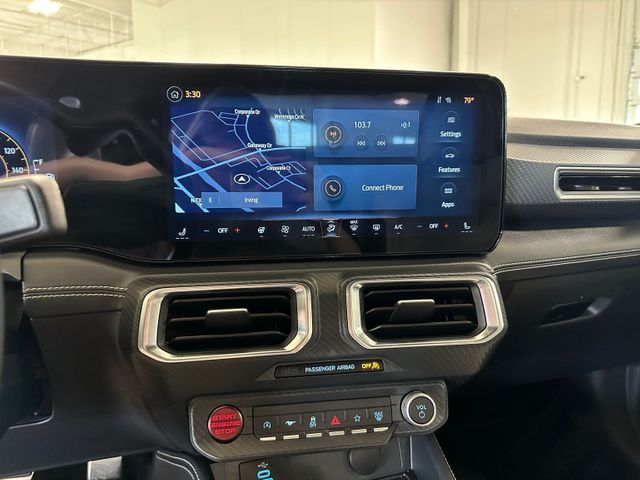 2024 Ford Mustang GT Premium | Irving, Texas | Hopper Motorplex 2024 Ford Mustang GT Premium | Irving, Texas | Hopper Motorplex