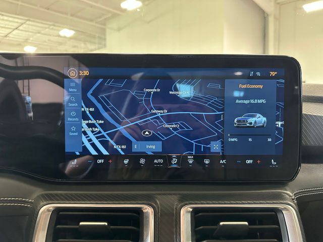 2024 Ford Mustang GT Premium | Irving, Texas | Hopper Motorplex 2024 Ford Mustang GT Premium | Irving, Texas | Hopper Motorplex