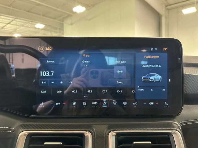 2024 Ford Mustang GT Premium | Irving, Texas | Hopper Motorplex 2024 Ford Mustang GT Premium | Irving, Texas | Hopper Motorplex