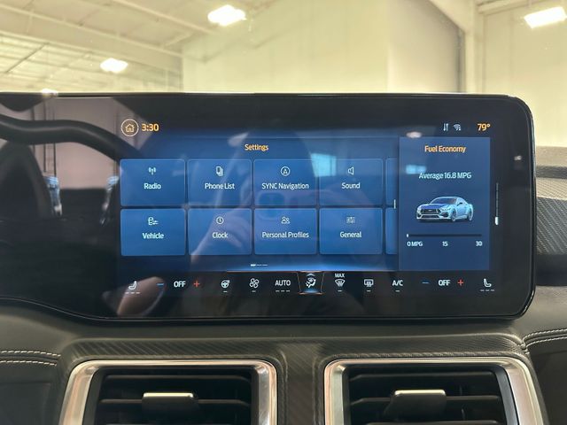 2024 Ford Mustang GT Premium | Irving, Texas | Hopper Motorplex 2024 Ford Mustang GT Premium | Irving, Texas | Hopper Motorplex