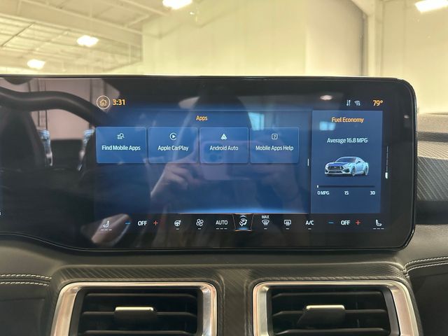 2024 Ford Mustang GT Premium | Irving, Texas | Hopper Motorplex
